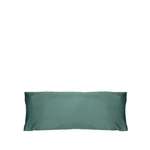 Наволочка Dream Time 20 x 50 см