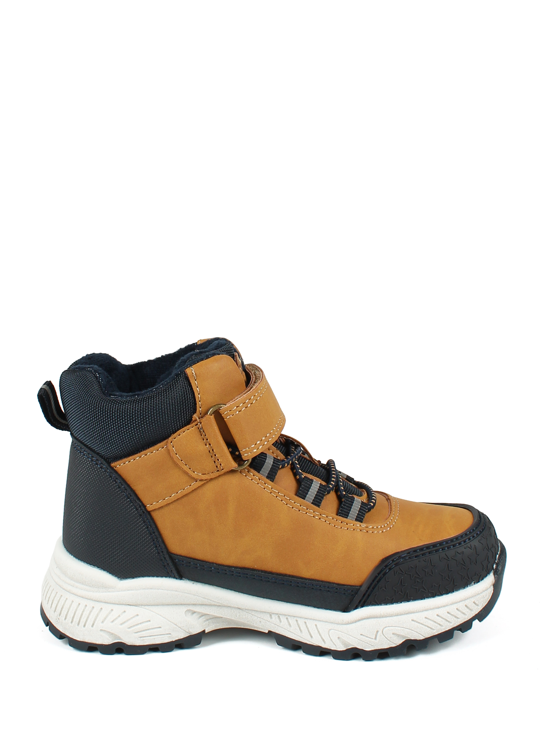 Ботинки Antilopa AL 16119 - фото 14