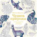 Книга КОЛИБРИ Чудеса природы. Золотая коллекция любимых иллюстраций