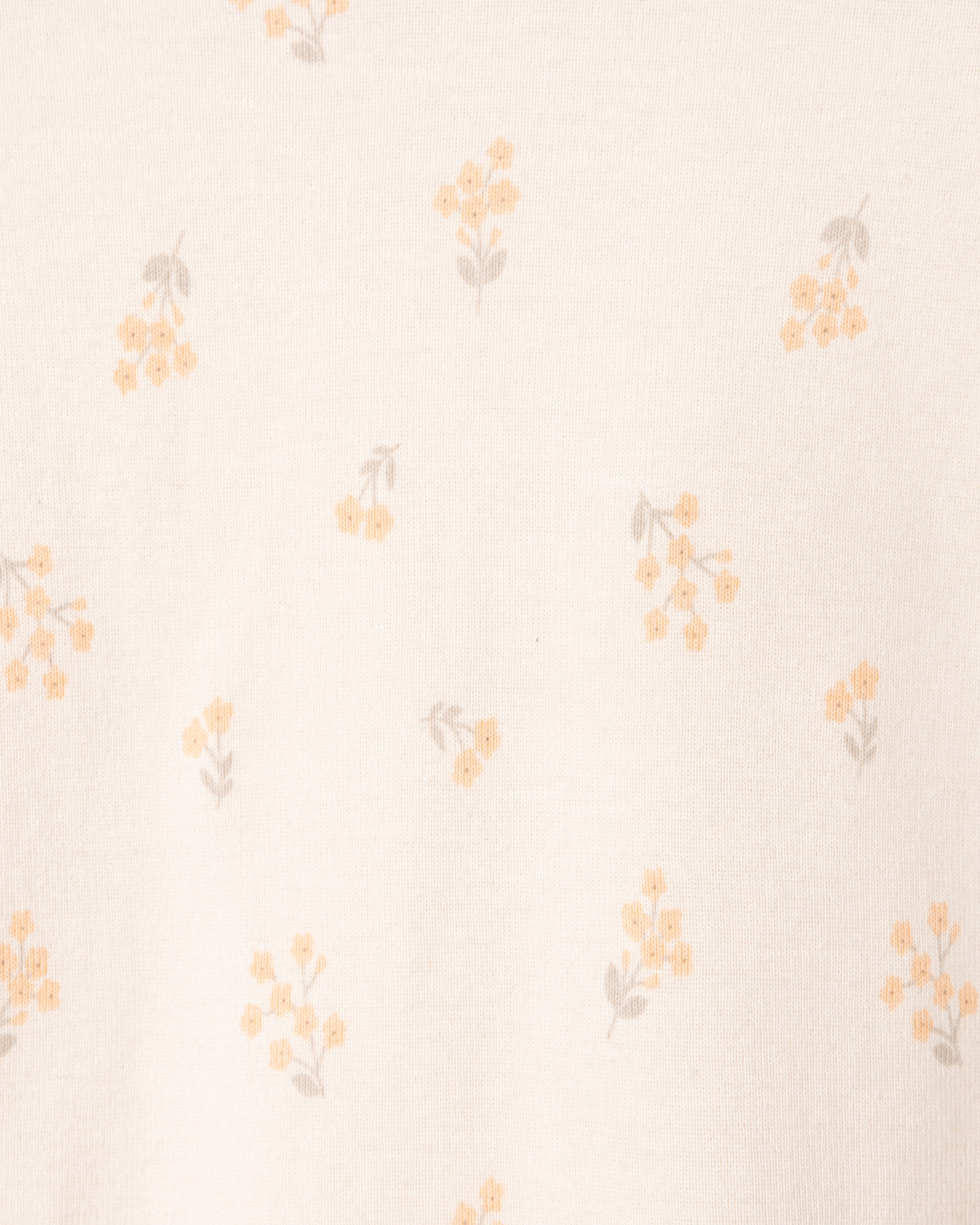 Боди BabyGо  W25BG4-15912ig-22 - фото 3