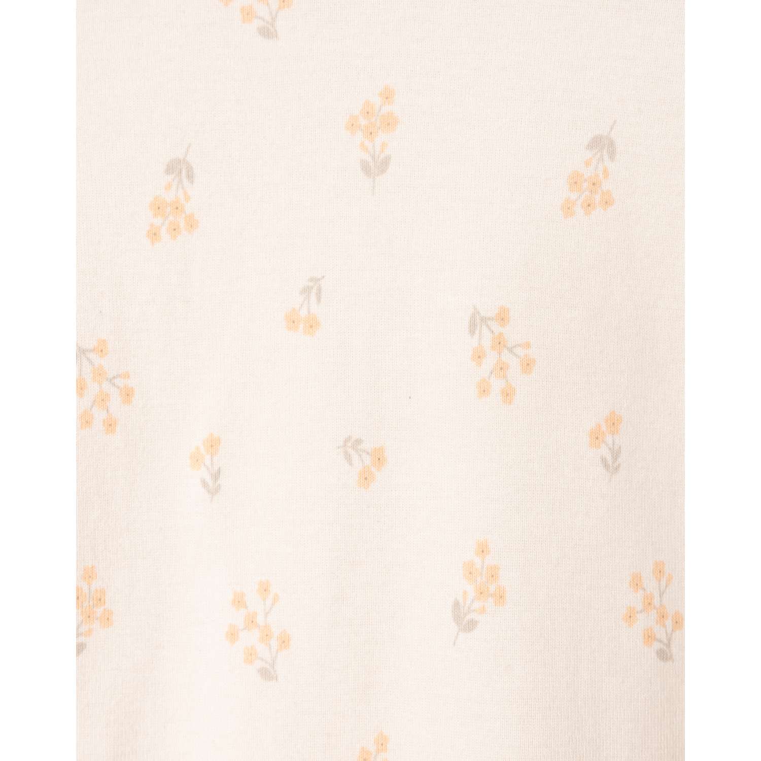 Боди BabyGо  W25BG4-15912ig-22 - фото 3