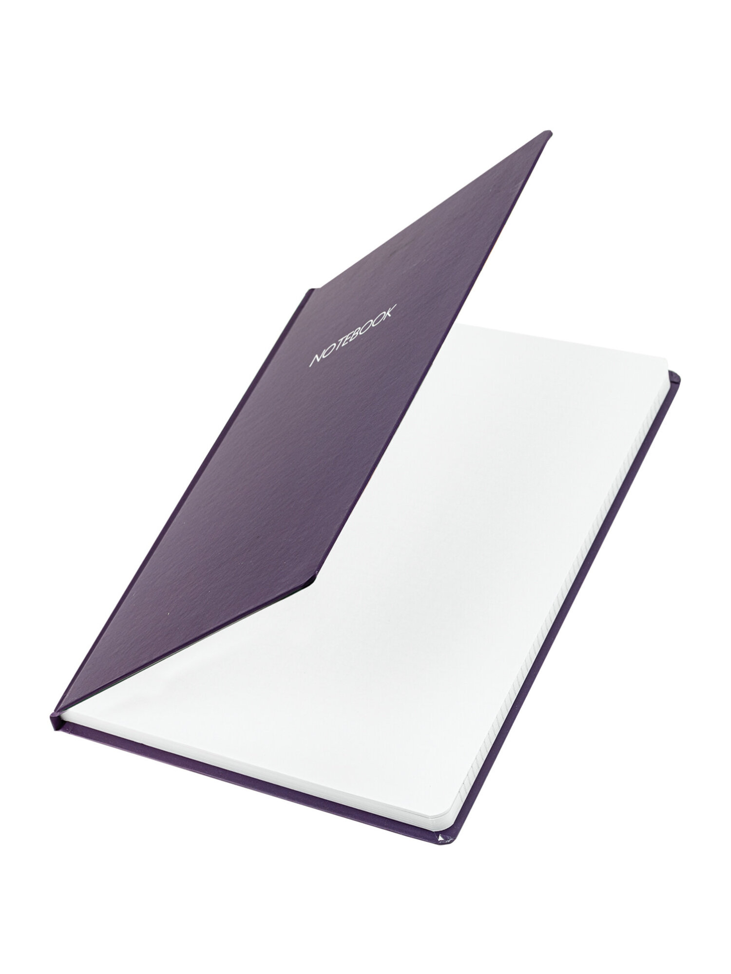 Блокнот Brauberg 96 лист. - фото 6