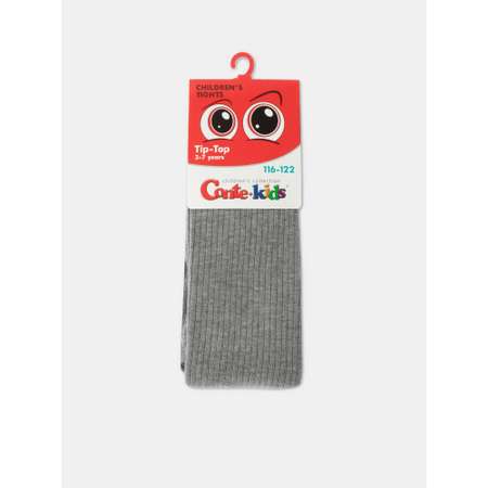 Колготки Conte Kids