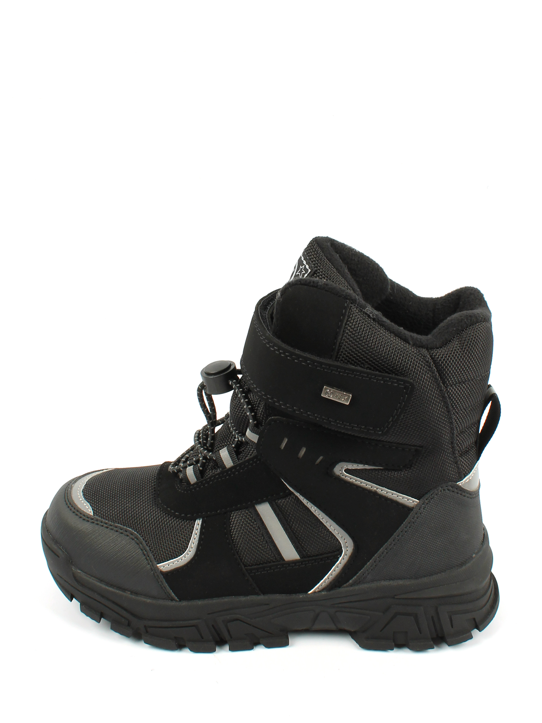 Сапоги Antilopa AL 12917 - фото 12