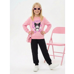 Костюм VGtrikotazh