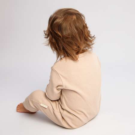 Комбинезон Amarobaby