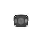 Камера системы видеонаблюдения Ростелеком Uniview IPC2322EBR5-P-C внешняя класса MEDIUM вариофокальная
