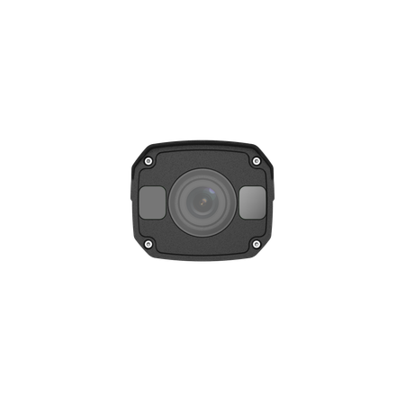 Камера системы видеонаблюдения Ростелеком Uniview IPC2322EBR5-P-C внешняя класса MEDIUM вариофокальная