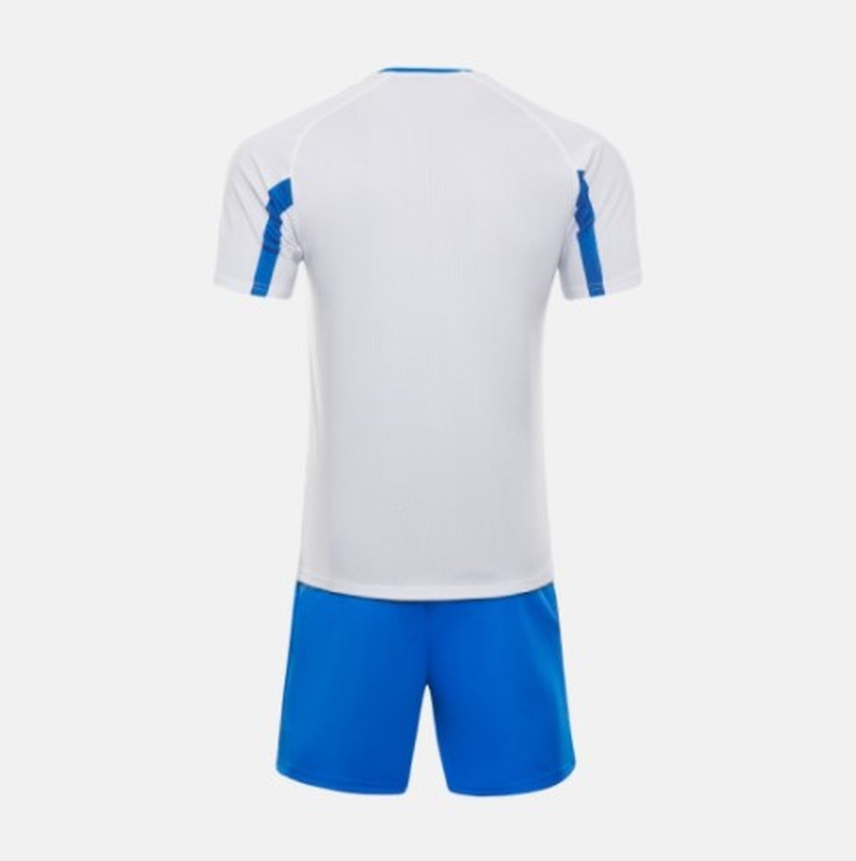 Костюм KELME 8251ZB1002-100 - фото 2