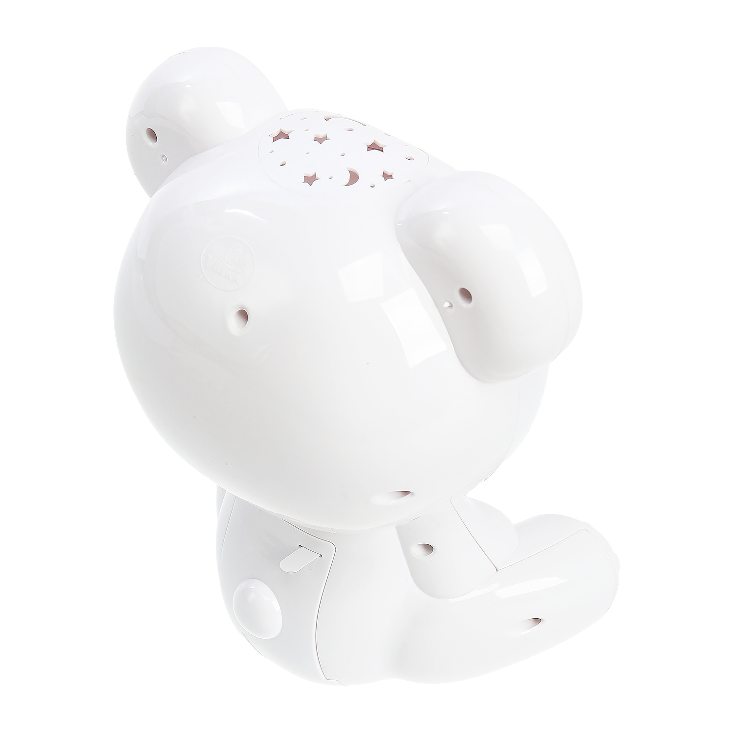 Игрушка ночник УМка Мишка сказочник - фото 7