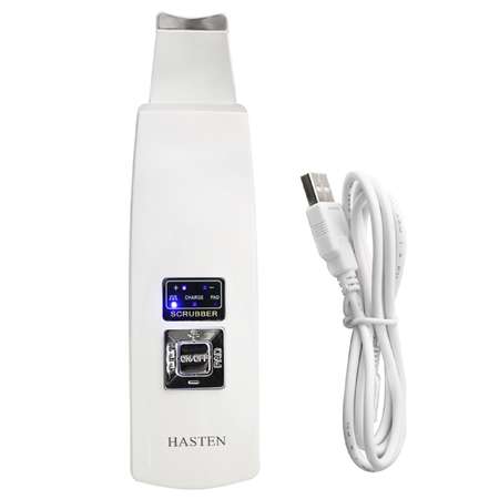 Массажёр HASTEN HAS1200