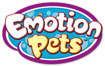 Emotion Pets