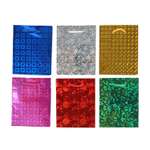 Пакет ё в ассортименте