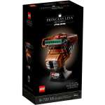 Конструктор LEGO Star Wars 670 дет.