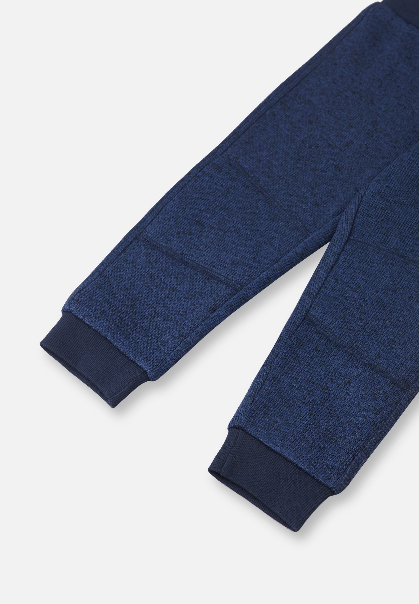 Брюки Reima 516593-6760 - фото 3