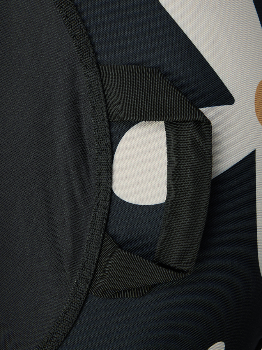 Тюбинг Happy Baby 100 см - фото 7