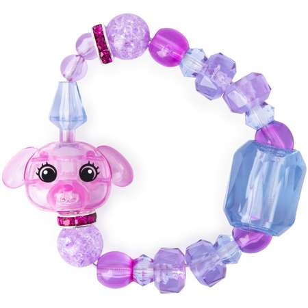 Набор для творчества Twisty Petz