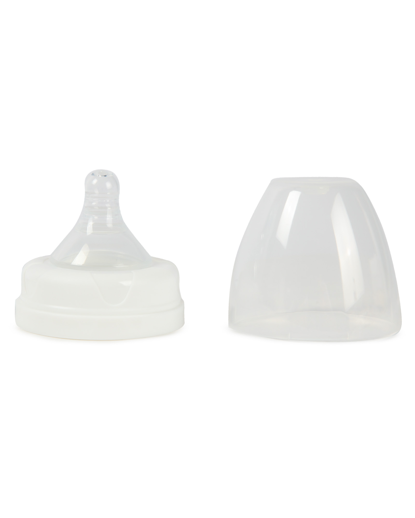 Молокоотсос электрический BabyGo - фото 5