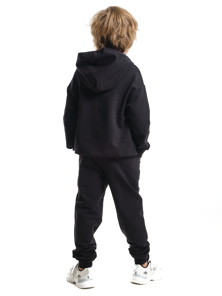 Костюм Mini-Maxi 22-6840-1 - фото 4