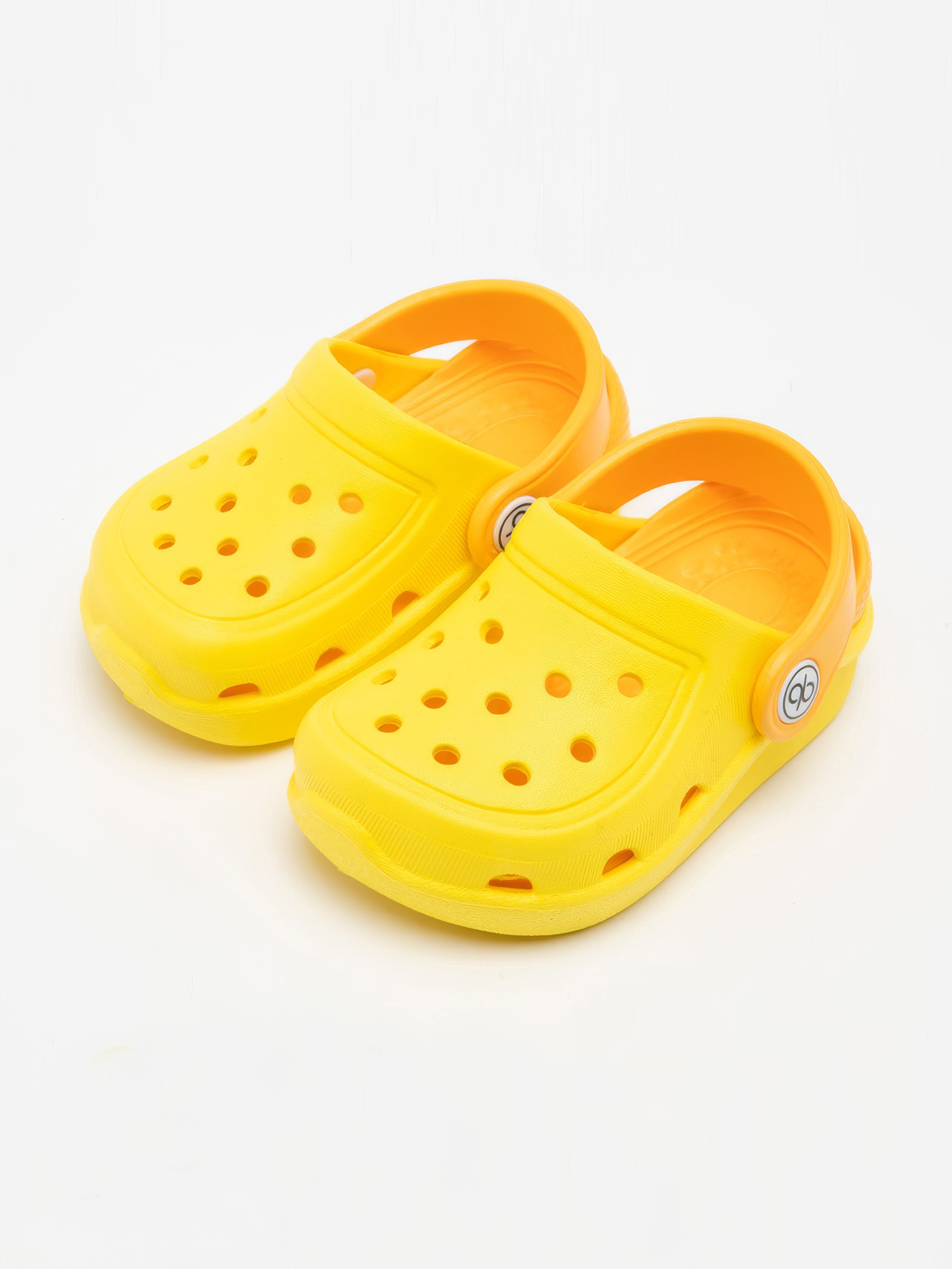 Сабо DripDrop DD-DS--001/1 - фото 11