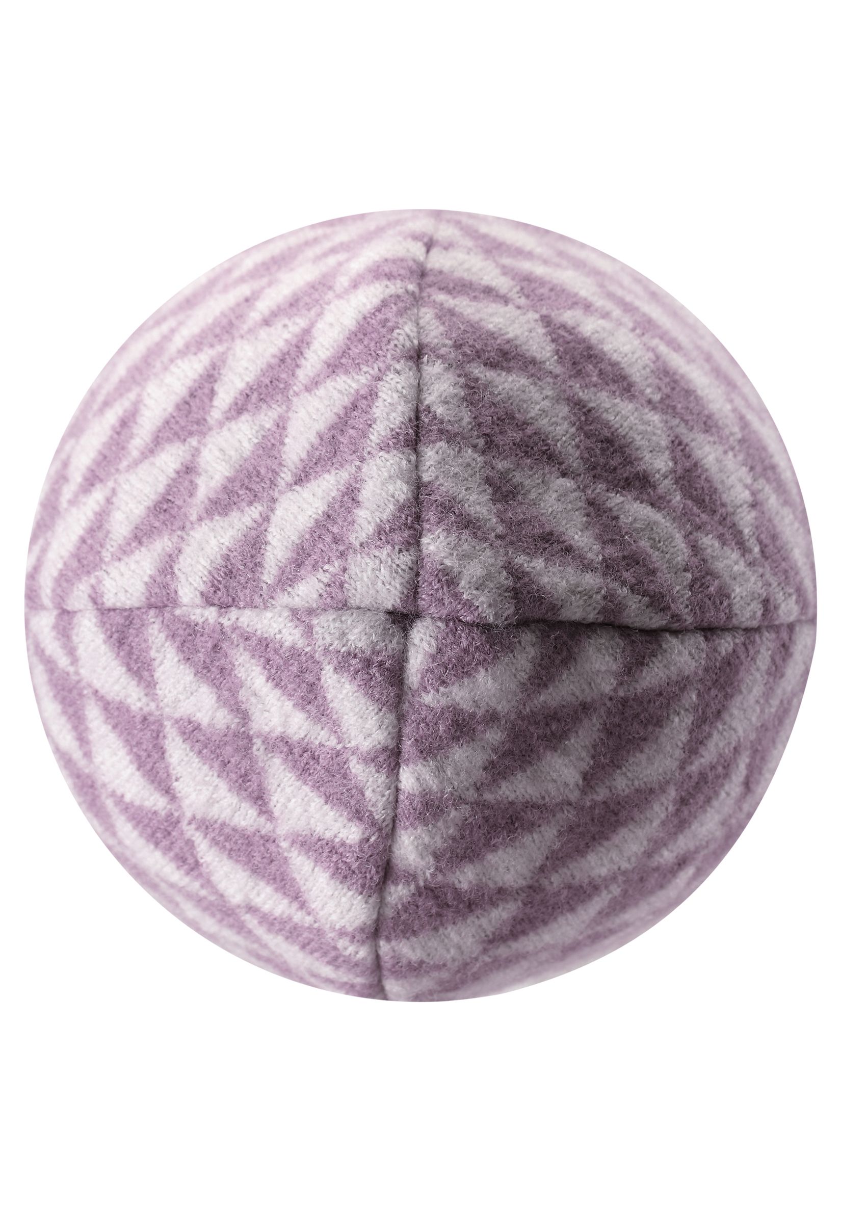 Шапка Reima 528612-5181 - фото 4