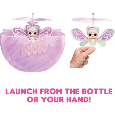 Фигурка L.O.L. Surprise!