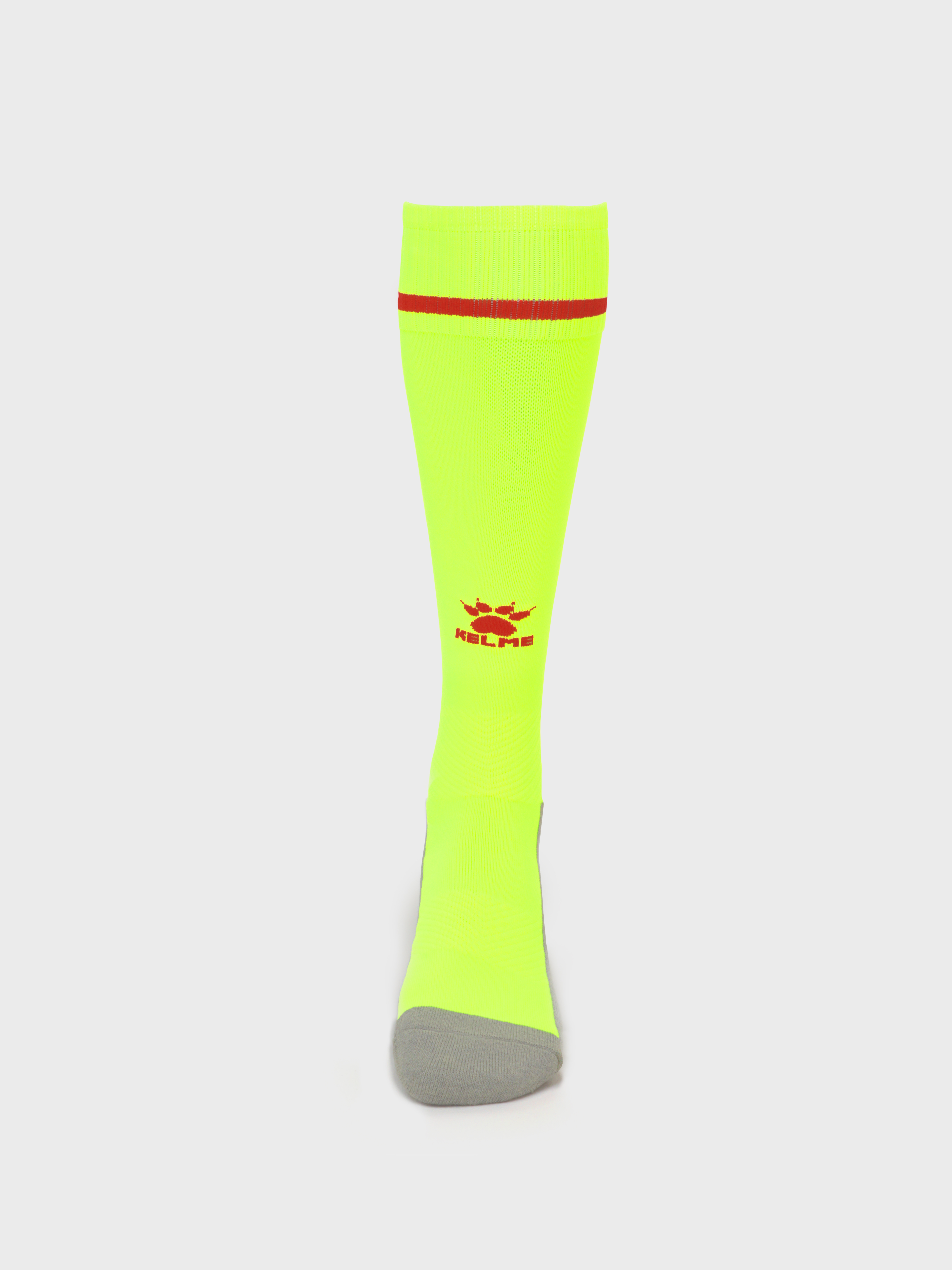 Гетры KELME 8101WZ5001-939-L - фото 5