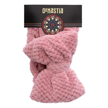 Повязка для волос DeNASTIA