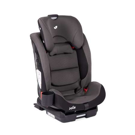 Автокресло Joie Bold Isofix 1/2/3 (9-36 кг)