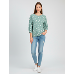 Блузка VGtrikotazh