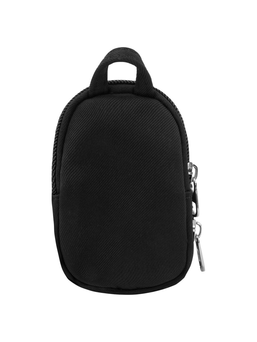 Рюкзак HEIKKI школьный городской для подростков для ноутбука - фото 22