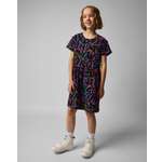 Платье Futurino