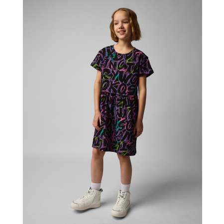 Платье Futurino