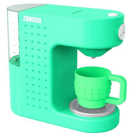 Игрушка HTI кофемашина