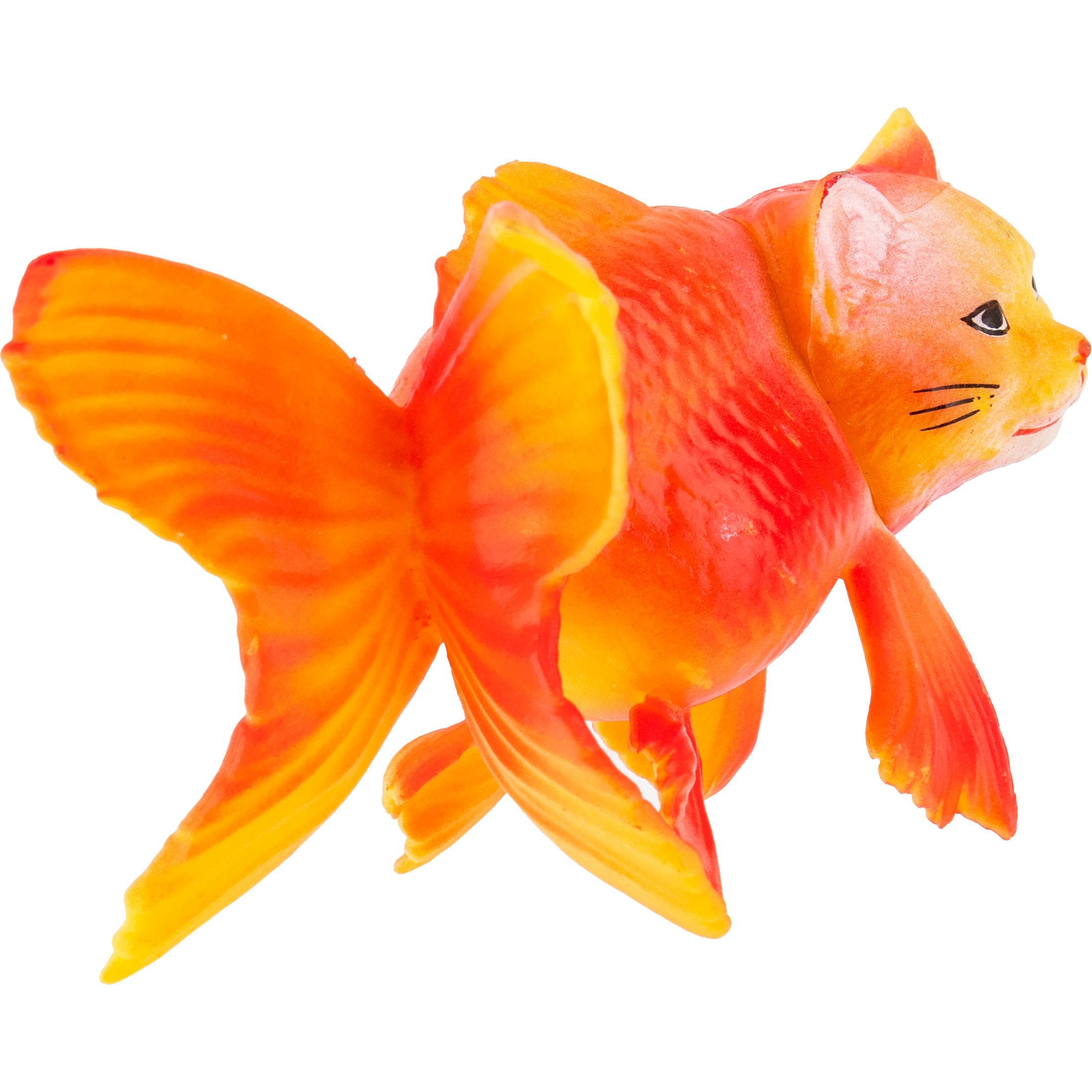 Фигурка KiddiePlay Trulmero Trulicina - фото 3