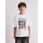 Футболка Acoola