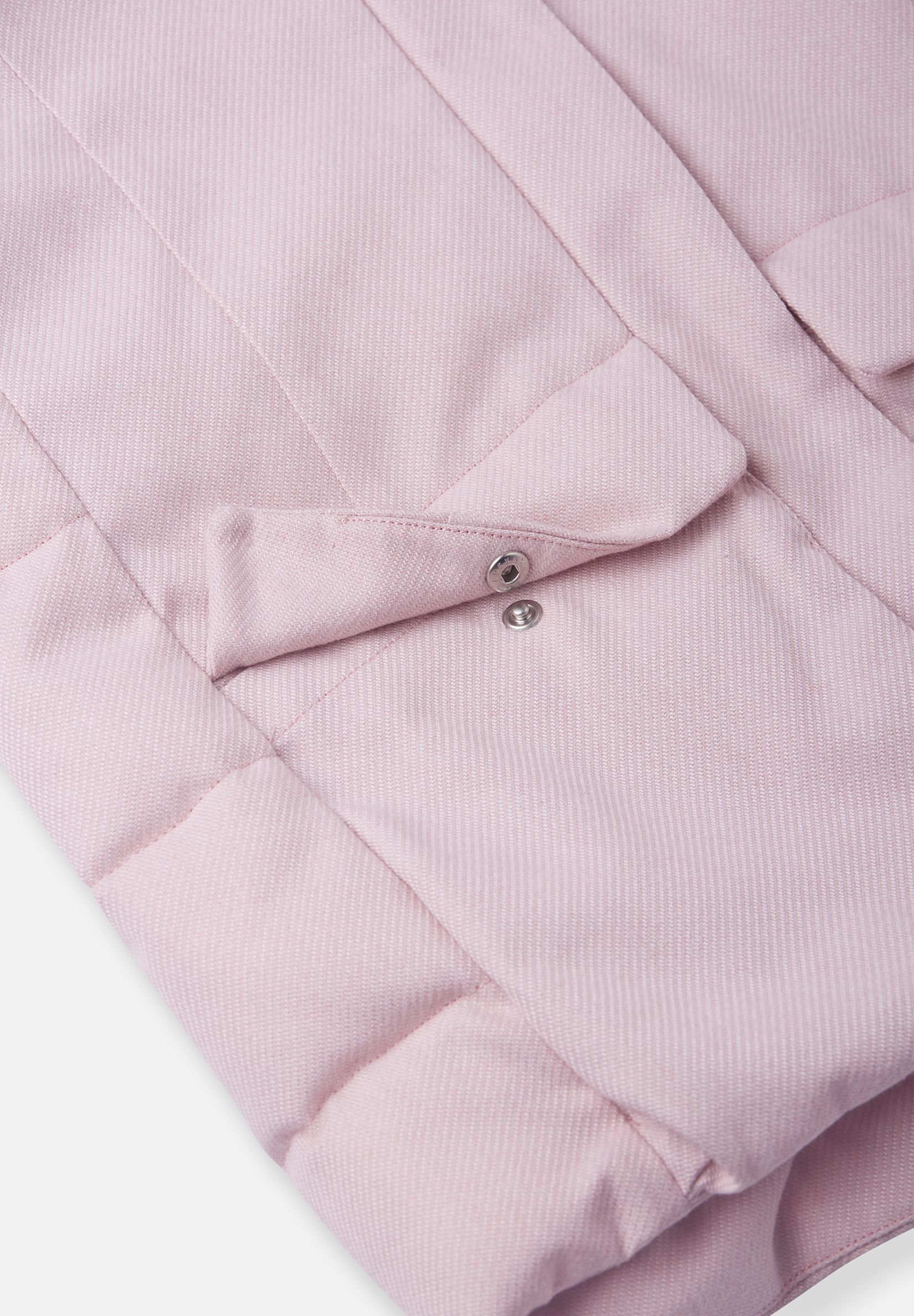 Куртка Reima 531544-4300 - фото 8