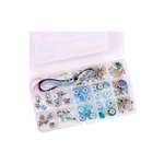 Набор для творчества Brauberg сборка