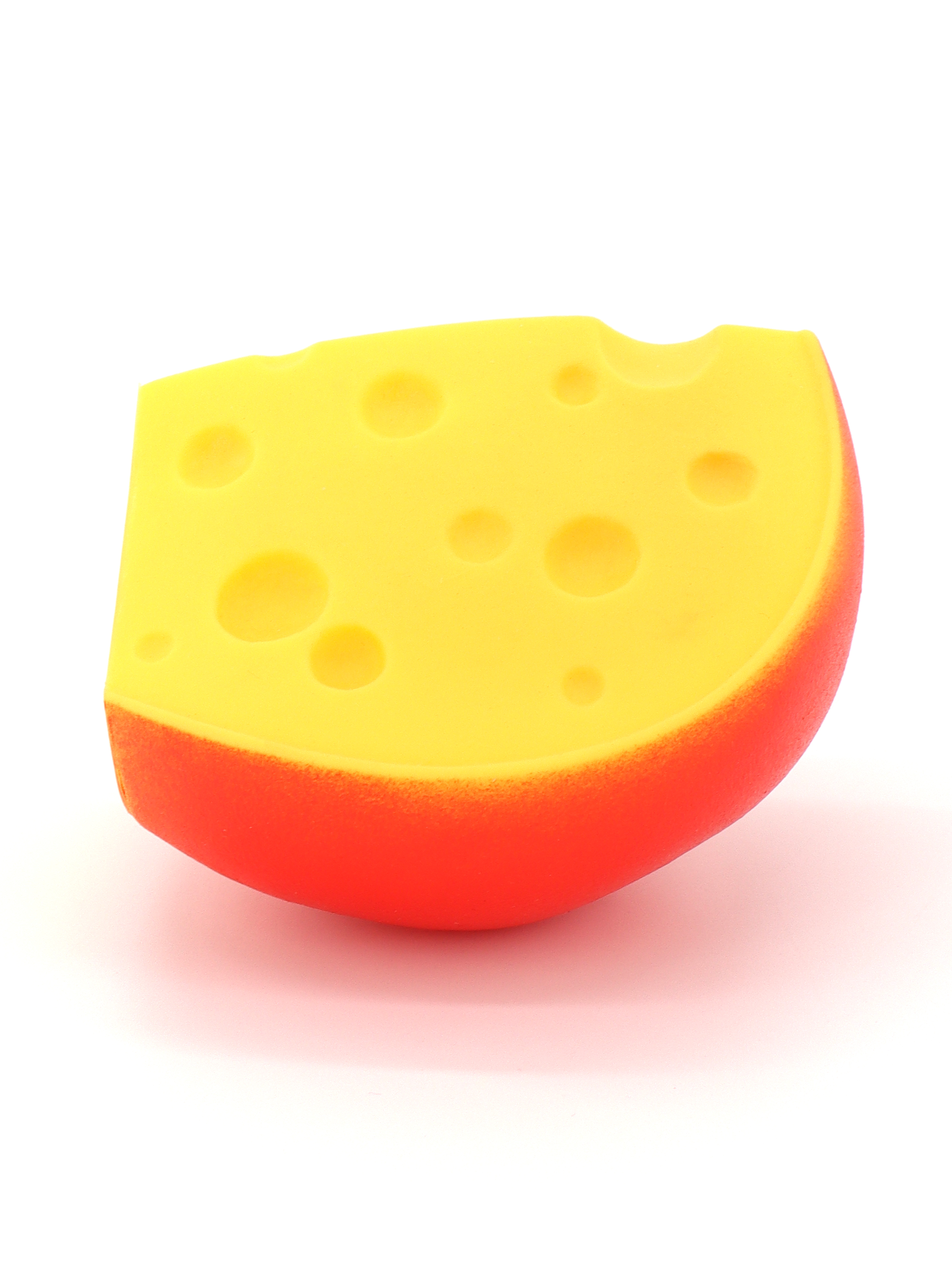 Игрушка Огонек набор игрушечных продуктов 5 предм. - фото 9