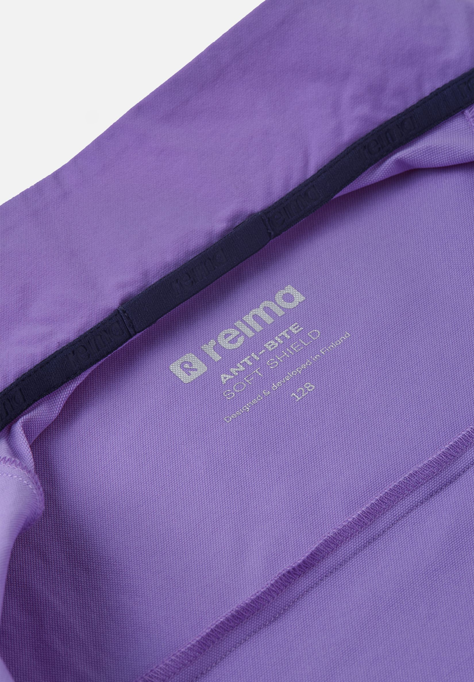 Куртка Reima 531489-5610 - фото 5