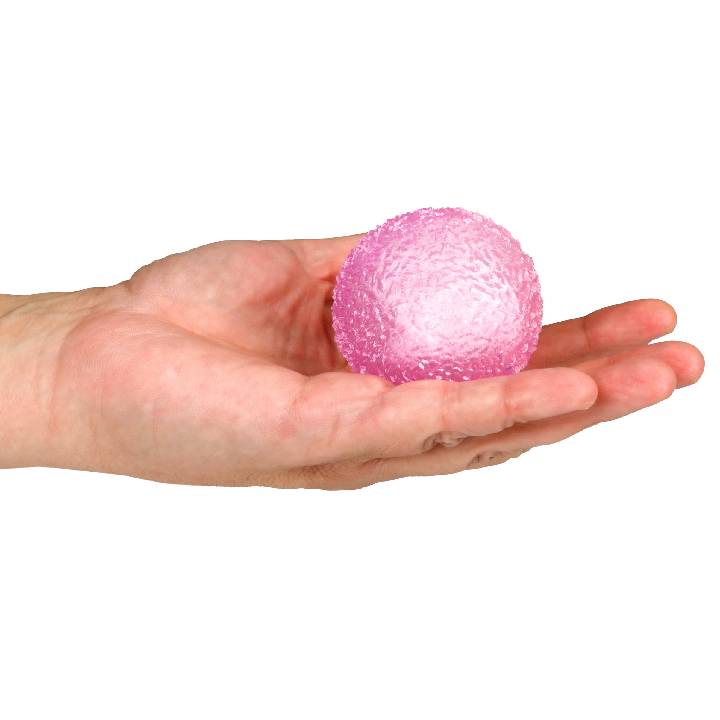 Игрушка-антистресс Крутой Замес - фото 19