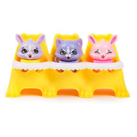 Игровой набор Enchantimals