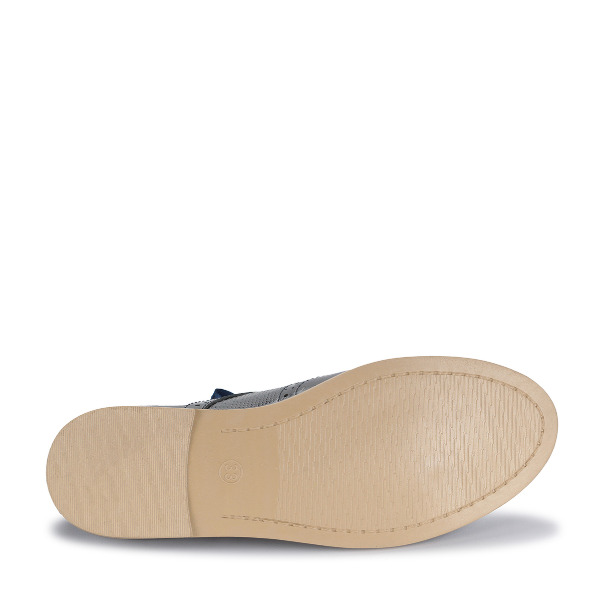 Туфли ELEGAMI 5-525672203 - фото 5