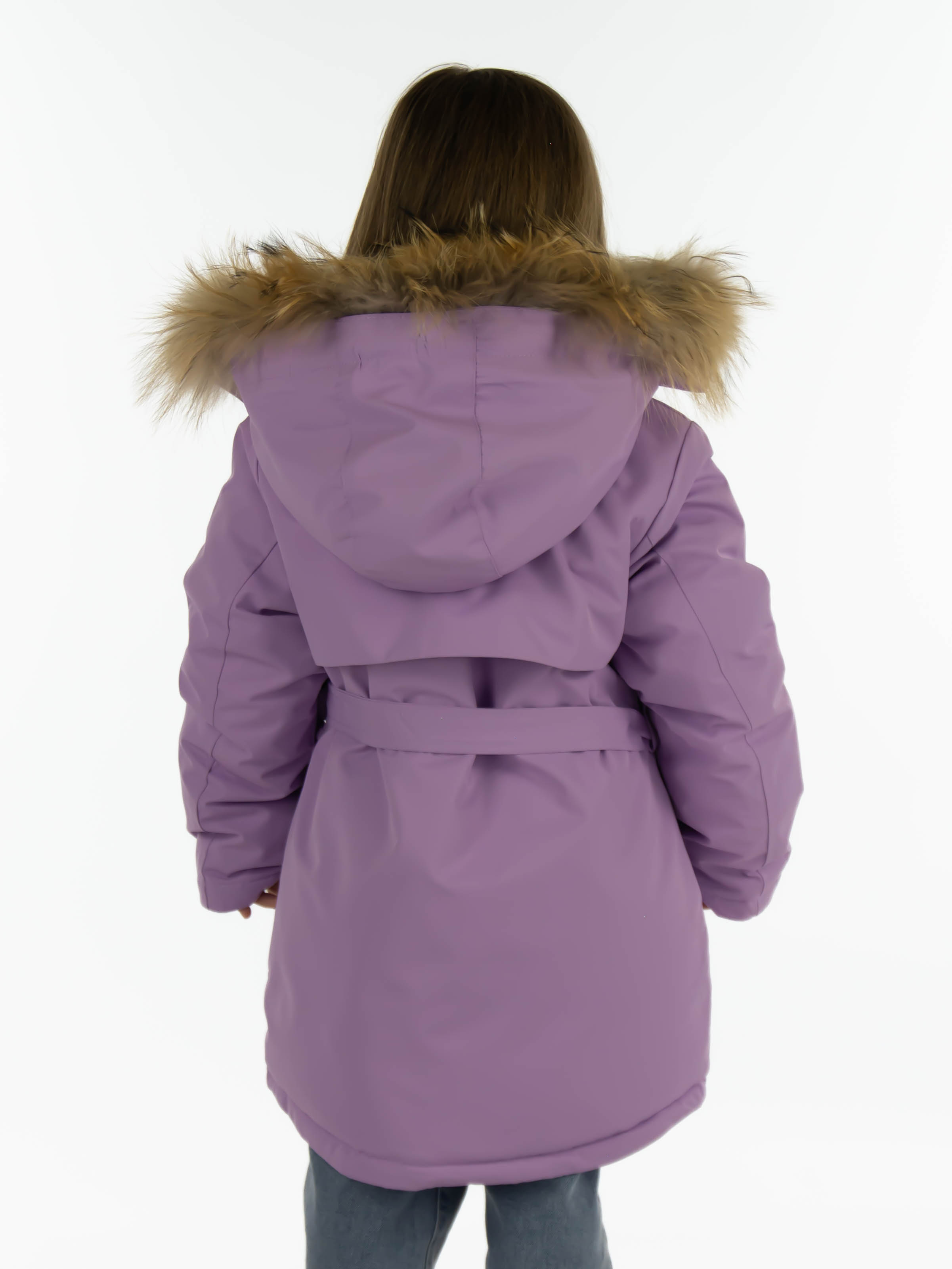 Куртка CASTLELADY 209209444 - фото 6