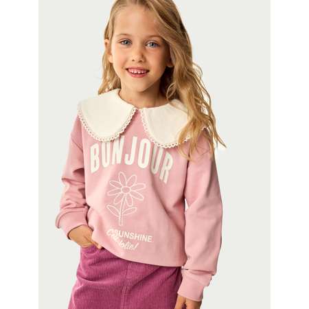 Свитшот Futurino