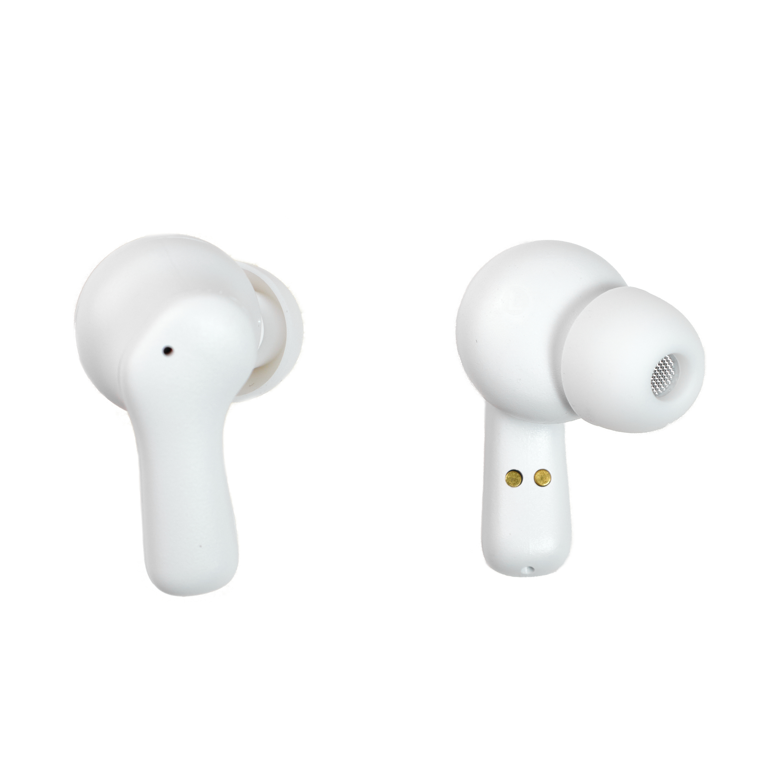 Наушники TWS Radiotehnika Impulse T1 - фото 14