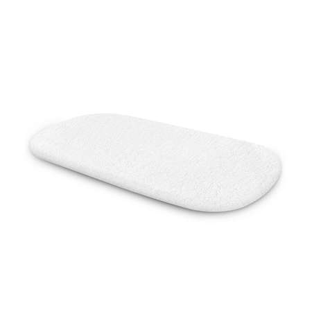 Наматрасник SIMPLICITY Bliss Mini