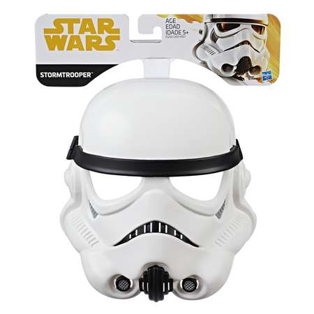Игрушка Star Wars