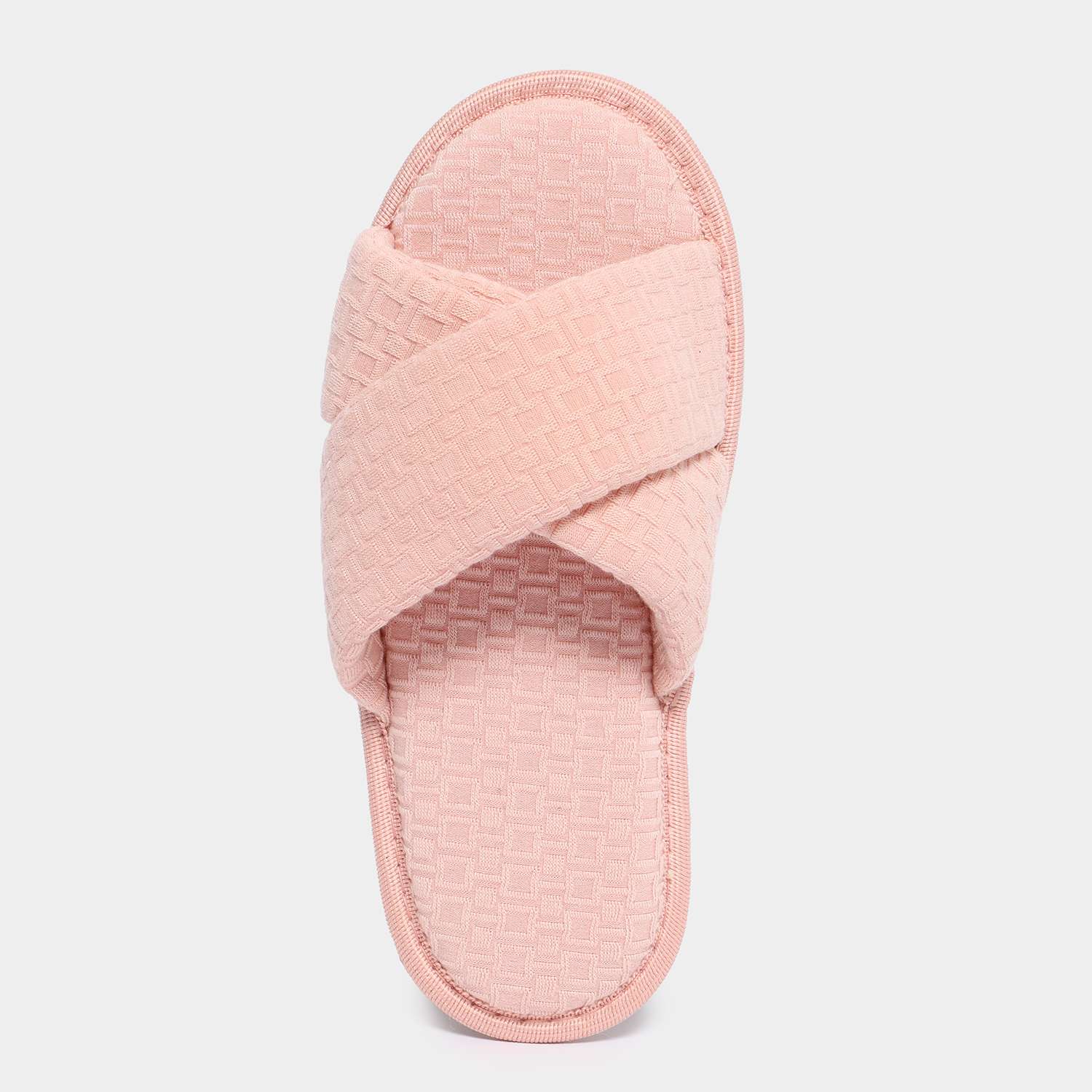 Тапочки ё - фото 3