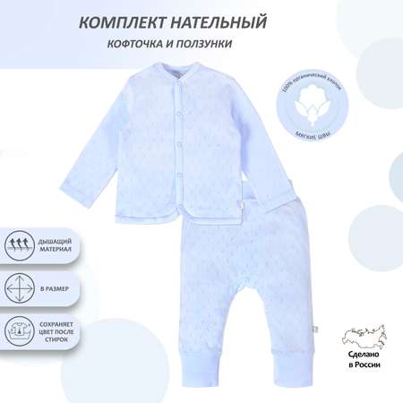 Комплект Мамуляндия